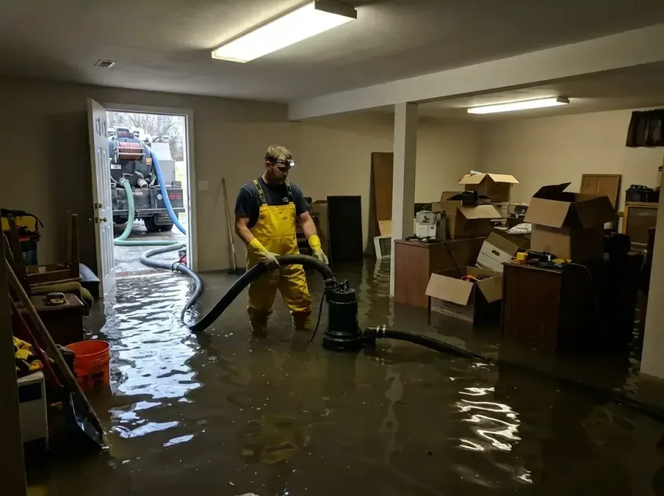 basement-burst-pipe-flooding-a-001 — frequently asked questions, 24-Hour Water Damage Restoration Services in Wellington, CO